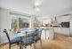 Additional image 7 of Skipton Road, Harrogate, North Yorkshire, HG1