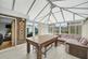 Additional image 9 of Skipton Road, Harrogate, North Yorkshire, HG1