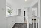 Additional image 10 of Skipton Road, Harrogate, North Yorkshire, HG1