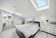 Additional image 11 of Skipton Road, Harrogate, North Yorkshire, HG1