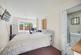 Additional image 14 of Skipton Road, Harrogate, North Yorkshire, HG1