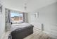 Additional image 16 of Skipton Road, Harrogate, North Yorkshire, HG1