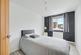 Additional image 17 of Skipton Road, Harrogate, North Yorkshire, HG1