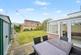 Additional image 18 of Skipton Road, Harrogate, North Yorkshire, HG1