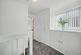 Additional image 19 of Skipton Road, Harrogate, North Yorkshire, HG1
