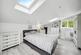 Additional image 20 of Skipton Road, Harrogate, North Yorkshire, HG1