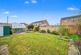 Additional image 21 of Skipton Road, Harrogate, North Yorkshire, HG1