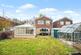 Additional image 23 of Skipton Road, Harrogate, North Yorkshire, HG1