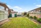 Additional image 24 of Skipton Road, Harrogate, North Yorkshire, HG1