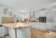 Additional image 4 of Skipton Road, Harrogate, North Yorkshire, HG1