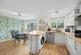 Additional image 5 of Skipton Road, Harrogate, North Yorkshire, HG1