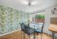 Additional image 8 of Skipton Road, Harrogate, North Yorkshire, HG1