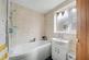 Additional image 12 of Skipton Road, Harrogate, North Yorkshire, HG1