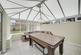 Additional image 6 of Skipton Road, Harrogate, North Yorkshire, HG1