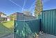 Additional image 22 of Clarence Walk, Redhill