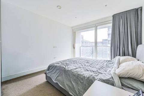 1 bedroom flat for sale, Market Road, N7, Islington, London, N7