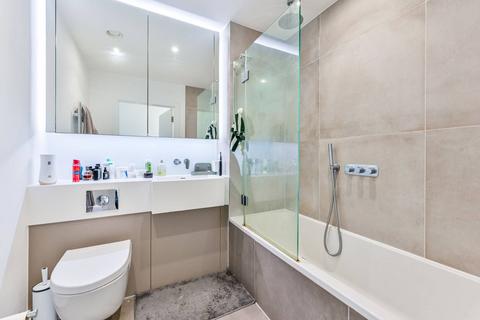 1 bedroom flat for sale, Market Road, N7, Islington, London, N7