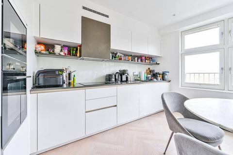 1 bedroom flat for sale, Market Road, N7, Islington, London, N7
