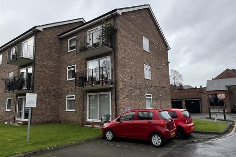 undefined, Westcliffe Court, Darlington