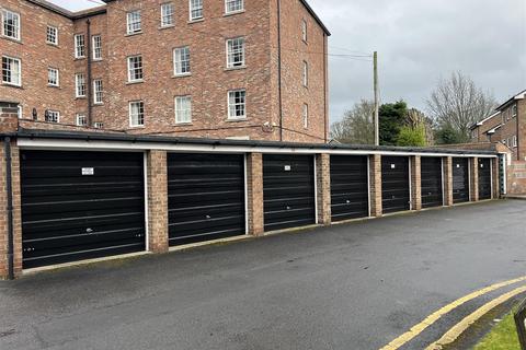 undefined, Westcliffe Court, Darlington