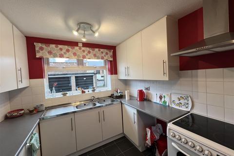 undefined, Westcliffe Court, Darlington
