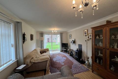 undefined, Westcliffe Court, Darlington