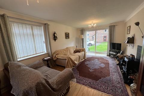 undefined, Westcliffe Court, Darlington