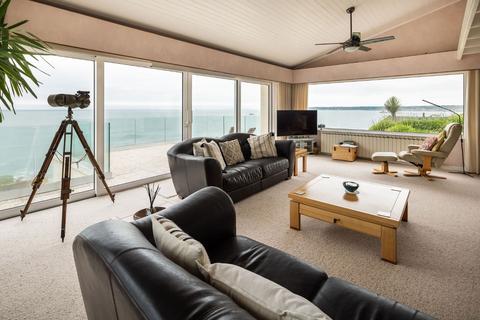 6 bedroom detached house for sale, Mont Du Grouet, Jersey JE3