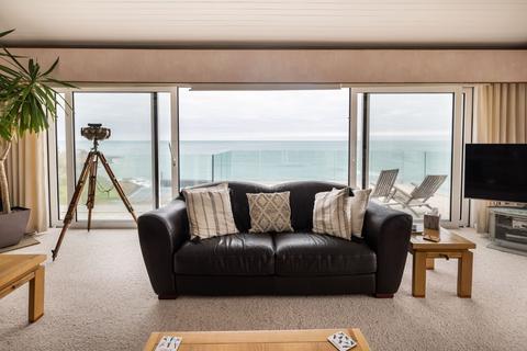 6 bedroom detached house for sale, Mont Du Grouet, Jersey JE3