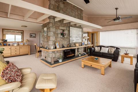 6 bedroom detached house for sale, Mont Du Grouet, Jersey JE3
