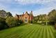 Old Avenue, St George's Hill, Weybridge, Surrey, KT13