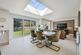 Additional image 2 of Barleycorn Way, Hornchurch, RM11