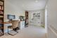 Additional image 12 of Barleycorn Way, Hornchurch, RM11