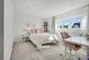 Additional image 18 of Barleycorn Way, Hornchurch, RM11