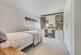 Additional image 19 of Barleycorn Way, Hornchurch, RM11