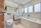 Additional image 21 of Barleycorn Way, Hornchurch, RM11
