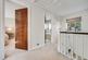Additional image 36 of Barleycorn Way, Hornchurch, RM11