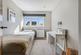 Additional image 41 of Barleycorn Way, Hornchurch, RM11