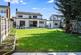 Additional image 44 of Barleycorn Way, Hornchurch, RM11