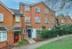 Belswains Lane, Hemel Hempstead, HP3