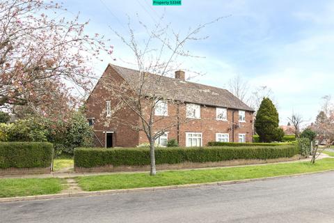 2 bedroom maisonette for sale, Flint Way, St. Albans, AL3