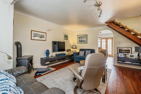 4 bedroom detached house for sale, Long Copse Lane, Emsworth, Hampshire, PO10