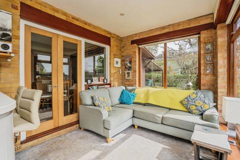 4 bedroom detached house for sale, Long Copse Lane, Emsworth, Hampshire, PO10