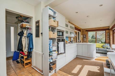 4 bedroom detached house for sale, Long Copse Lane, Emsworth, Hampshire, PO10