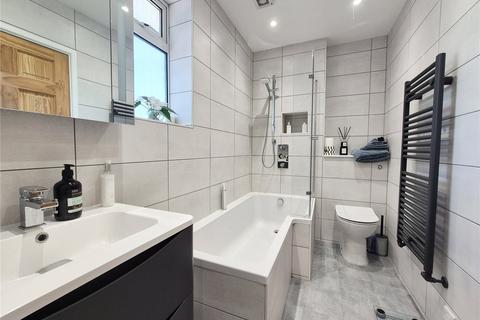 4 bedroom detached house for sale, Long Copse Lane, Emsworth, Hampshire, PO10
