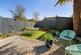 Additional image 5 of Victor Road, Penge, London, SE20
