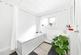 Additional image 8 of Victor Road, Penge, London, SE20