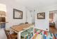 Additional image 9 of Victor Road, Penge, London, SE20
