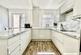 Additional image 5 of Hoylake Avenue, Benton, Newcastle upon Tyne, NE7