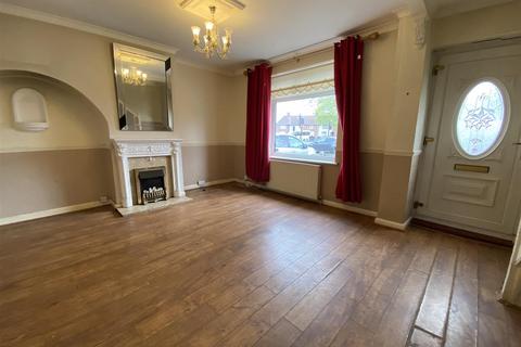 3 bedroom terraced house for sale, Wood Lane, Dagenham